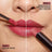 L'Oréal Paris 24H Infallible Rossetto Permanente Tonalità 804 Rosa Metro-Proof