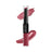 L'Oréal Paris 24H Infallible Rossetto Permanente Tonalità 804 Rosa Metro-Proof