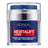 L'Oréal Paris Pressed Laser Revitalift Crema Notte con Retinolo + Niacidamide Formato monodose, 50ml
