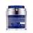 L'Oréal Paris Pressed Laser Revitalift Crema Notte con Retinolo + Niacidamide Formato monodose, 50ml