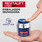 L'Oréal Paris Pressed Laser Revitalift Crema Notte con Retinolo + Niacidamide Formato monodose, 50ml
