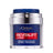 L'Oréal Paris Pressed Laser Revitalift Crema Notte con Retinolo + Niacidamide Formato monodose, 50ml