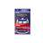 L'Oréal Paris Pressed Laser Revitalift Crema Notte con Retinolo + Niacidamide Formato monodose, 50ml