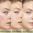 L'Oréal Paris Prime Lab Anti-Redness, Correttore 24H per il rossore con Niacinamide