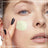 L'Oréal Paris Prime Lab Anti-Redness, Correttore 24H per il rossore con Niacinamide