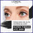 L'Oréal Paris Pro Xxl Mascara con fibre allunganti