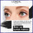 L'Oréal Paris Pro Xxl Mascara con fibre allunganti