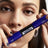 L'Oréal Paris Pro Xxl Mascara con fibre allunganti