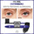 L'Oréal Paris Pro Xxl Mascara con fibre allunganti