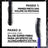 L'Oréal Paris Pro Xxl Mascara con fibre allunganti