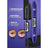 L'Oréal Paris Pro Xxl Mascara con fibre allunganti