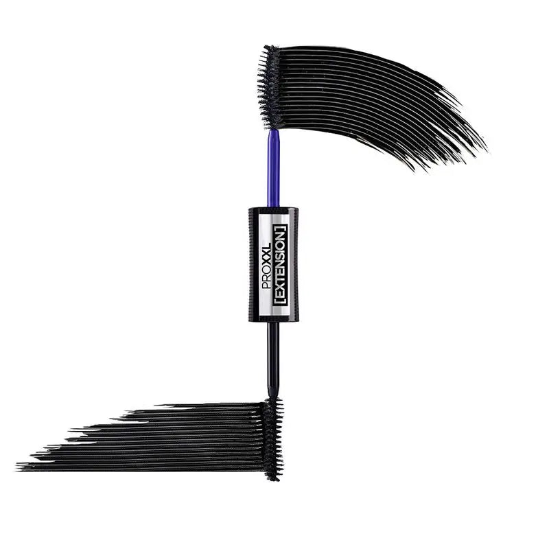 L'Oréal Paris Pro Xxl Mascara con fibre allunganti