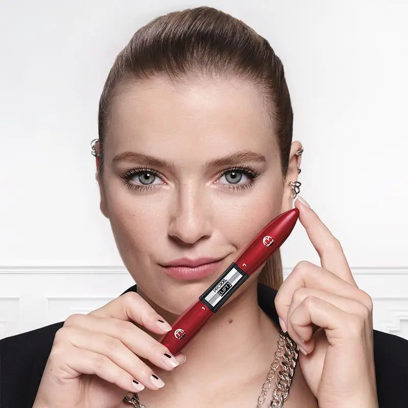 L'Oréal Paris Pro Xxl Mascara piegaciglia