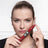 L'Oréal Paris Pro Xxl Mascara piegaciglia