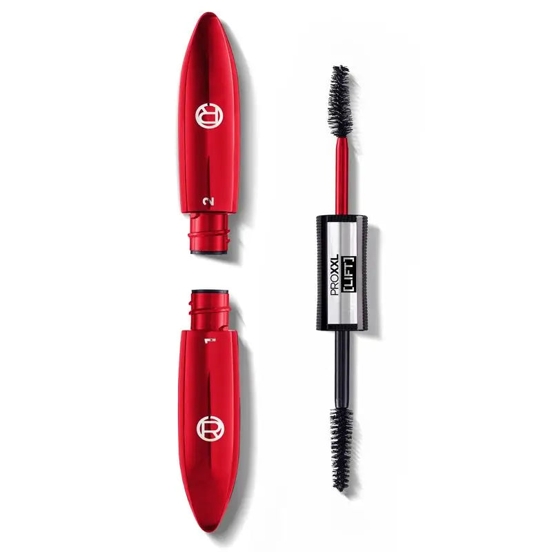 L'Oréal Paris Pro Xxl Mascara piegaciglia