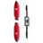 L'Oréal Paris Pro Xxl Mascara piegaciglia