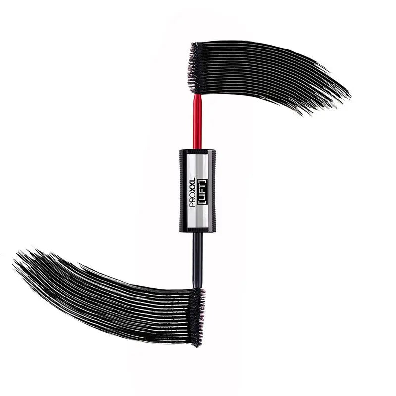 L'Oréal Paris Pro Xxl Mascara piegaciglia