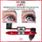 L'Oréal Paris Pro Xxl Mascara piegaciglia