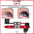 L'Oréal Paris Pro Xxl Mascara piegaciglia