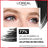 L'Oréal Paris Pro Xxl Mascara piegaciglia