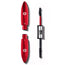L'Oréal Paris Pro Xxl Eyelash Curler Mascara