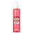 L'Oreal Paris Revitalif Detergente Esfoliante 150ml