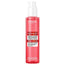 L'Oreal Paris Revitalif Detergente Esfoliante 150ml