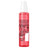 L'Oreal Paris Revitalif Detergente Esfoliante 150ml