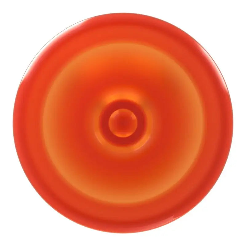 L'Oréal Paris Revitalift Clinical Vitamina C + Acido Salicilico