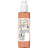 L'Oréal Paris Revitalift Clinical Vitamina C + Acido Salicilico