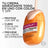 L'Oréal Paris Revitalift Clinical, Vitamin C Glow With Colour Daily Fluid Spf30, 40Ml