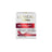 L'Oréal Paris Revitalift Contorno Occhi Antirughe - Con Pro-Retinolo -15ml
