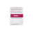 L'Oréal Paris Revitalift Contorno Occhi Antirughe - Con Pro-Retinolo -15ml