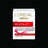L'Oréal Paris Revitalift Contorno Occhi Antirughe - Con Pro-Retinolo -15ml