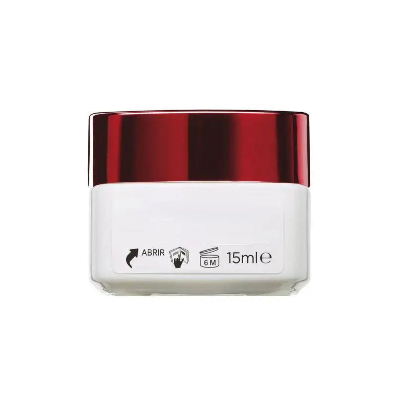 L'Oréal Paris Revitalift Contorno Occhi Antirughe - Con Pro-Retinolo -15ml