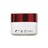 L'Oréal Paris Revitalift Contorno Occhi Antirughe - Con Pro-Retinolo -15ml