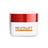 L'Oréal Paris Revitalift Crema Giorno Antirughe Con Protezione Solare - Con Pro-Retinolo - 50 Ml