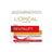 L'Oréal Paris Revitalift Crema Giorno Antirughe Con Protezione Solare - Con Pro-Retinolo - 50 Ml