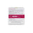 L'Oréal Paris Revitalift Crema Giorno Antirughe Con Protezione Solare - Con Pro-Retinolo - 50 Ml