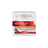L'Oréal Paris Revitalift Crema Giorno Antirughe Con Protezione Solare - Con Pro-Retinolo - 50 Ml