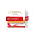 L'Oréal Paris Revitalift Crema Giorno Antirughe Con Protezione Solare - Con Pro-Retinolo - 50 Ml