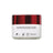 L'Oréal Paris Revitalift Crema Giorno Antirughe Con Protezione Solare - Con Pro-Retinolo - 50 Ml