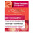 L'Oréal Paris Revitalift Crema giorno energizzante rossa - Con ginseng rosso - 50 Ml