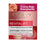 L'Oréal Paris Revitalift Crema giorno energizzante rossa - Con ginseng rosso - 50 Ml