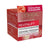 L'Oréal Paris Revitalift Crema giorno energizzante rossa - Con ginseng rosso - 50 Ml