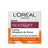 L'Oréal Paris Revitalift Crema gel alla vitamina C per la luminosità della pelle e la riduzione dei pori