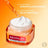 L'Oréal Paris Revitalift Crema gel alla vitamina C per la luminosità della pelle e la riduzione dei pori