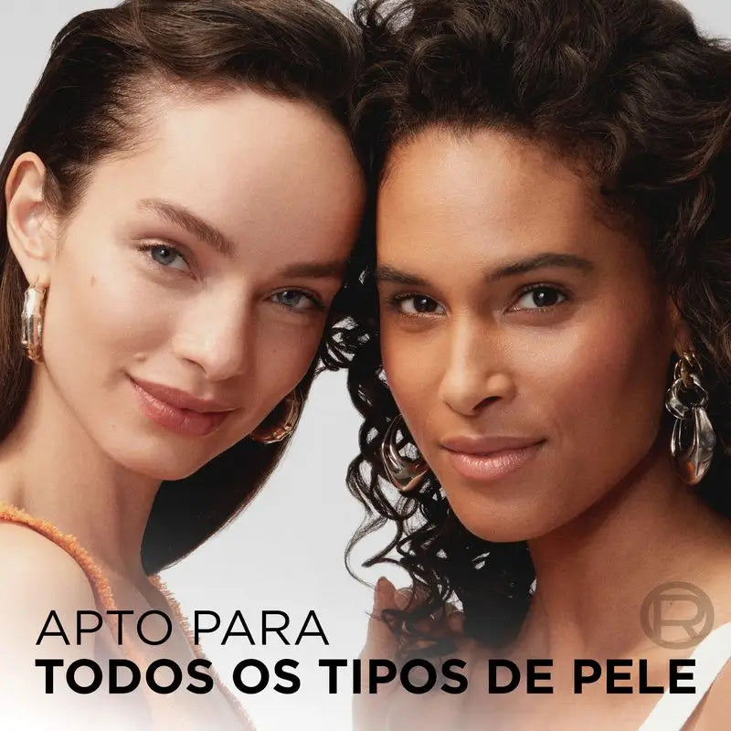 L'Oréal Paris Revitalift Crema gel alla vitamina C per la luminosità della pelle e la riduzione dei pori