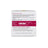 L'Oréal Paris Revitalift Crema Notte Antirughe - Con Pro-Retinolo - 50 Ml