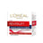L'Oréal Paris Revitalift Crema Notte Antirughe - Con Pro-Retinolo - 50 Ml